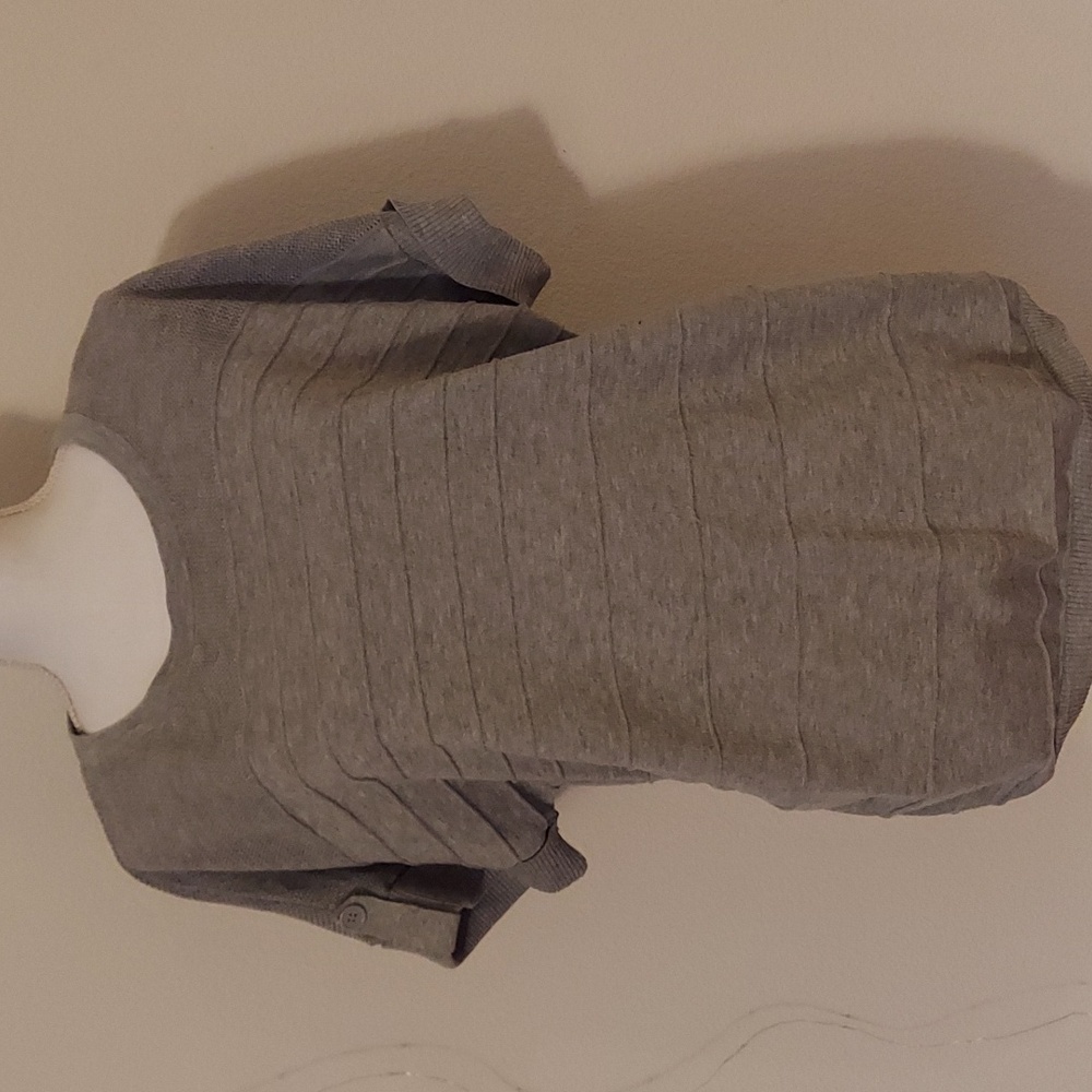 Apt.9 Top. Size Xl - image 1